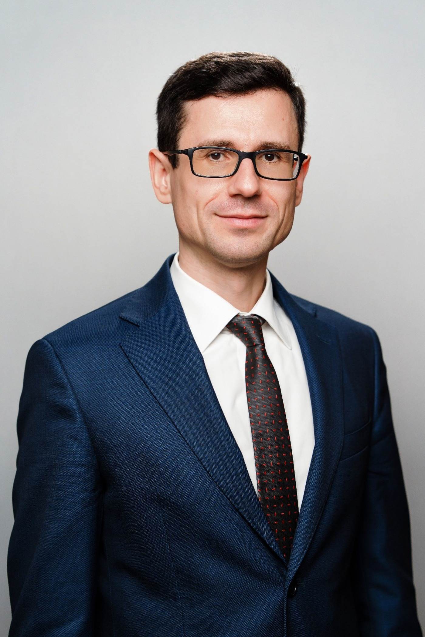 ANALIZA XTB, Claudiu Cazacu: Investitiile uriase in AI incep sa ingrijoreze pietele