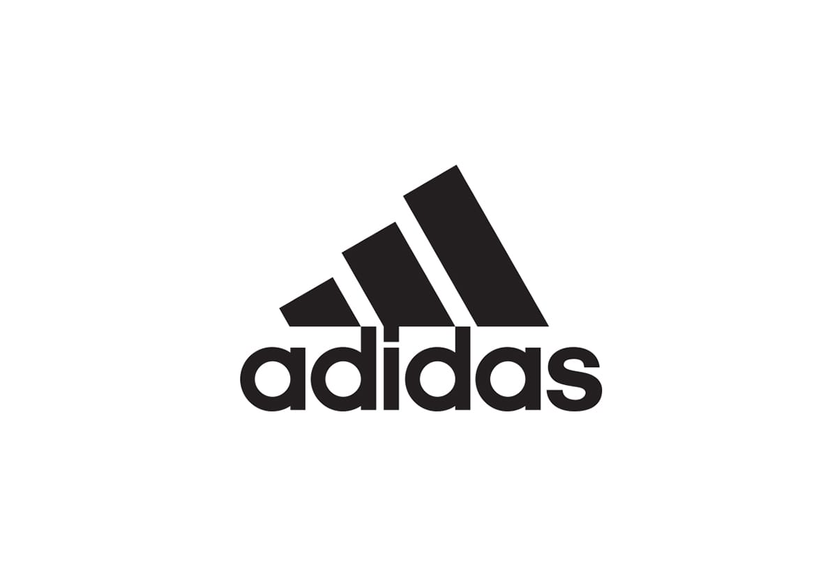 ANALIZA XTB, Radu Puiu: Adidas a castigat deja Cupa Mondiala pe bursa