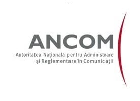 ANCOM: Regulamentul european privind AI trebuie pus &icirc;n aplicare &icirc;n Rom&acirc;nia din 2 august 2026