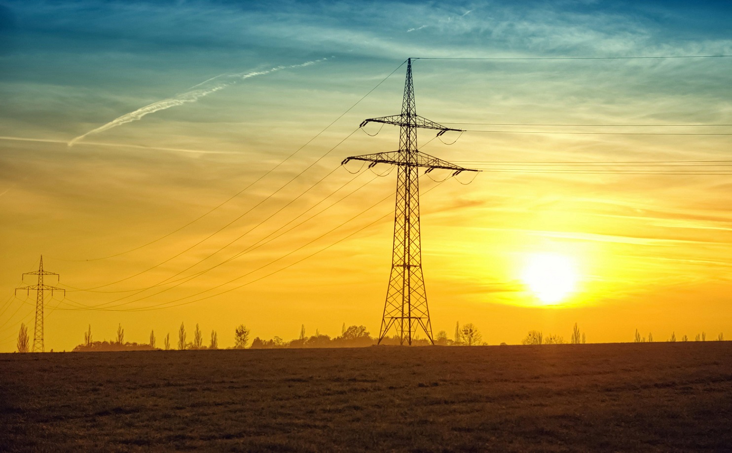 ANRE preia planul lui Bolojan &icirc;mpotriva &bdquo;băieților deștepți&rdquo; din energie: Ce se schimbă pentru proiectele speculative