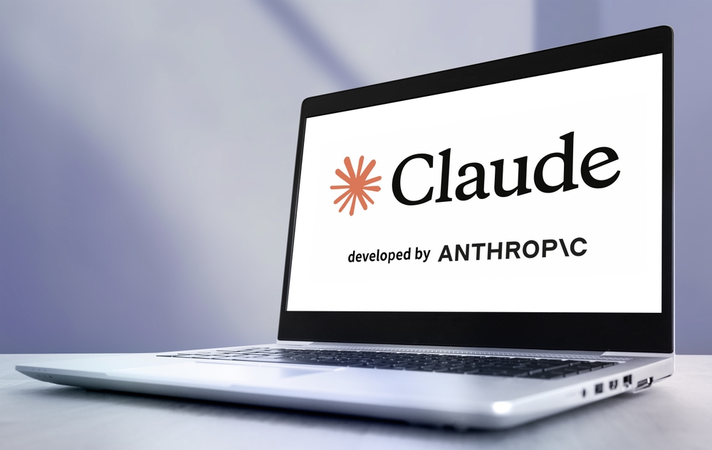 Anthropic a lansat Claude Opus 5, un model AI mai ieftin și aproape la fel de performant ca Fable 5