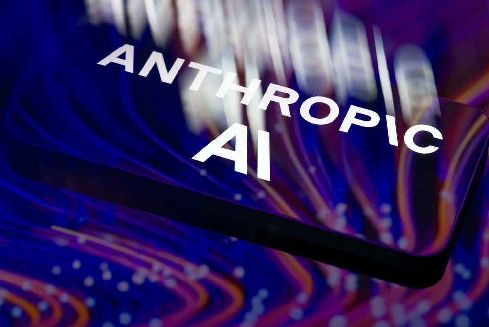 Anthropic depășește OpenAI și se apropie de pragul istoric de 1.000 de miliarde de dolari