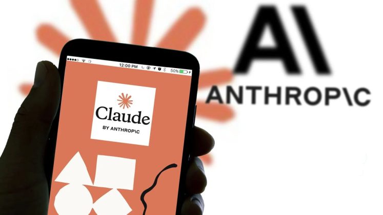 Anthropic, dezvoltatorul Claude, reduce la jumătate costurile pentru AI cu noul Opus 5