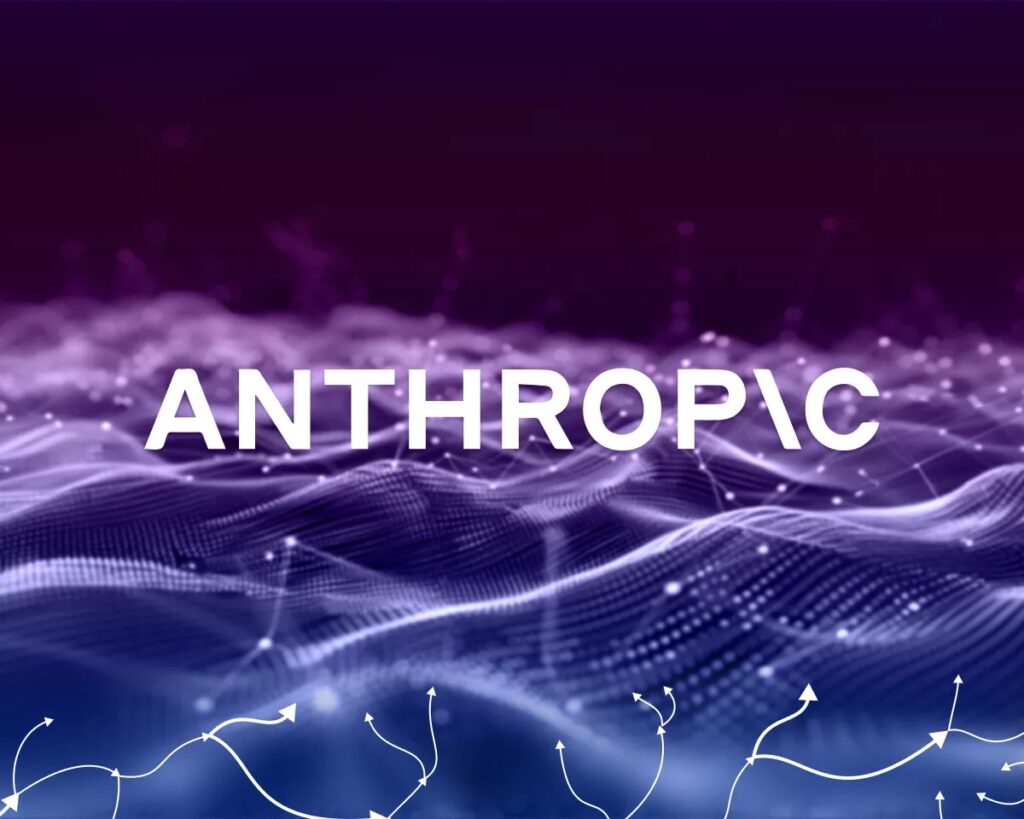 Anthropic lansează un nou model de IA, conceput să fie mai sigur &icirc;mpotriva atacurilor cibernetice