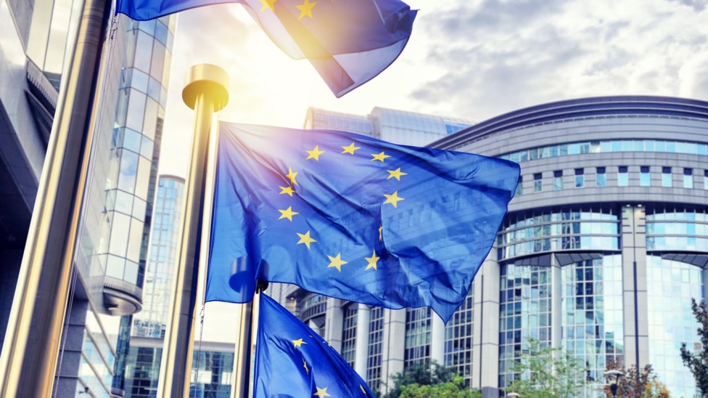Ant&oacute;nio Costa, după a doua dronă dobor&acirc;tă de Rom&acirc;nia: Securitatea Rom&acirc;niei este securitatea Europei