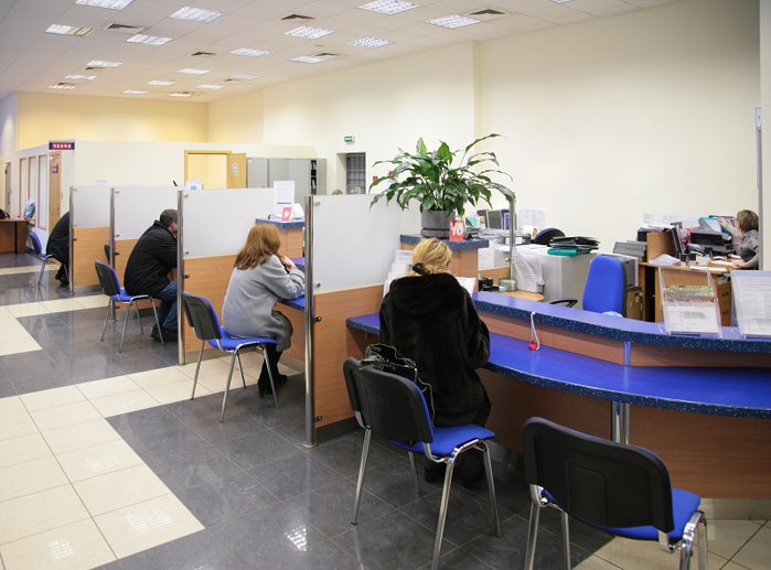 Anuarul Cei mai mari jucători din economie 2026. Bănci. Consolidarea continuă &icirc;n banking. Iar concentrarea devine tot mai mare la v&acirc;rful topului băncilor mari