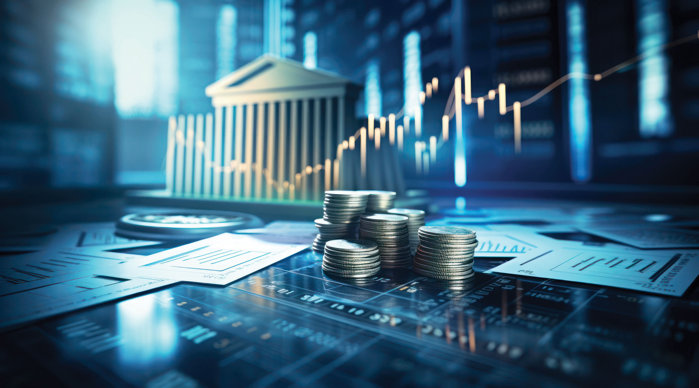 Anuarul Cei mai mari jucători din economie 2026. Investiţii Financiare. Fostele SIF-uri şi Fondul Proprietatea, bilanţ pe plus &icirc;n 2025