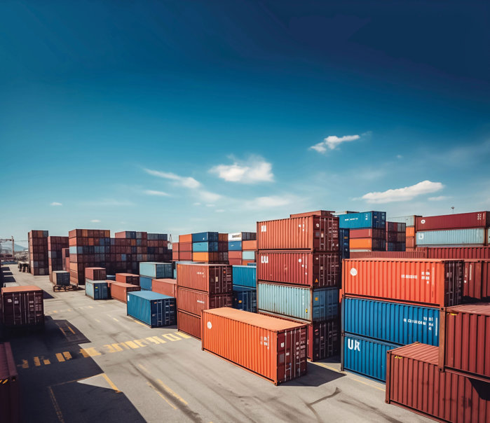 Anuarul Cei mai mari jucători din economie 2026. Logistică. Logistica trece de 8 miliarde de lei, dar profiturile se subţiază; Aquila răm&acirc;ne lider detaşat