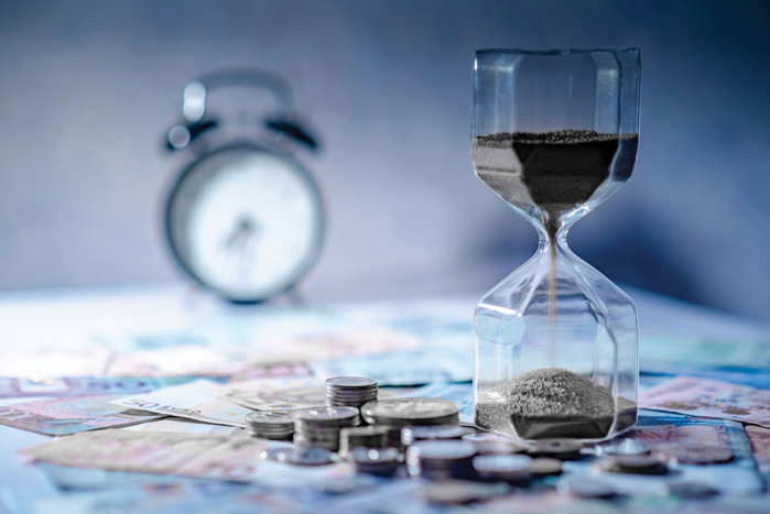 Anuarul Cei mai mari jucători din economie 2026. Pensii private. Creşteri pe linie pentru afacerile şi profiturile administratorilor de pensii private Pilon II