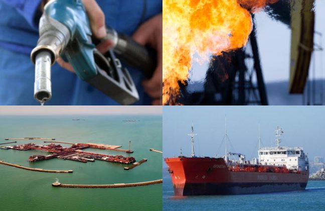 Anunţ din Kazahstan despre criza carburanților &ndash; Ce spune cea mai mare sursă de petrol a Rom&acirc;niei după atacurile cu drone