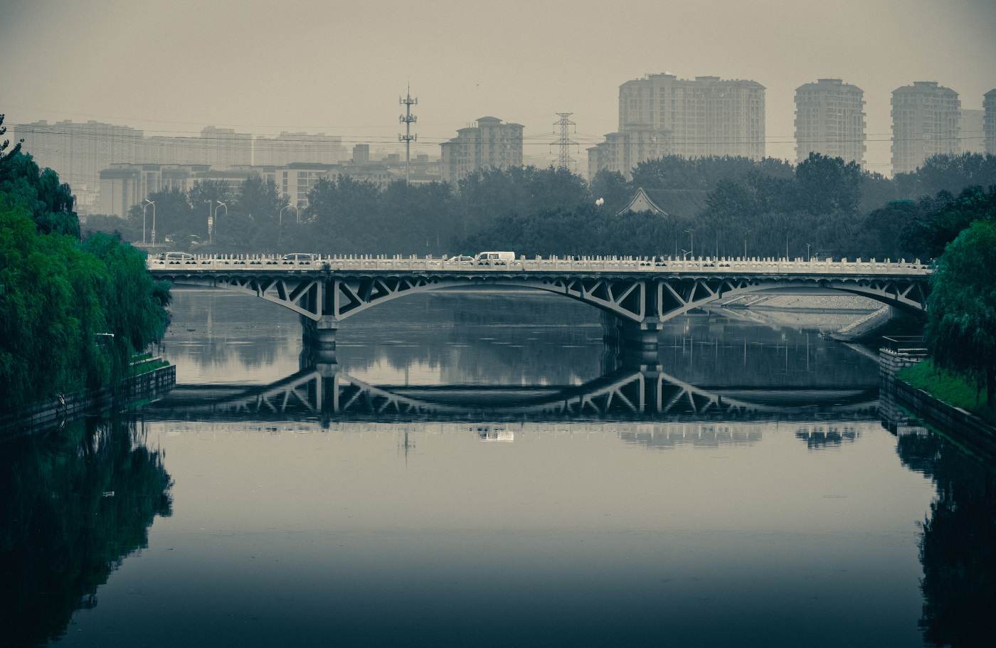 AP: SUA intenţionează să suplimenteze cu sute de milioane de dolari fondurile globale pentru combaterea influenţei Chinei