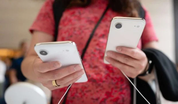 Apple a devansat Nvidia și a devenit cea mai valoroasă companie din lume: cum s-a schimbat topul giganților tech