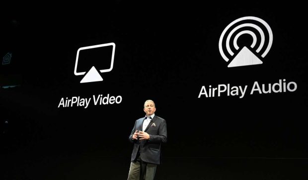 Apple dă &icirc;n judecată OpenAI pentru furt de secrete comerciale: acuzații de spionaj industrial la divizia de hardware