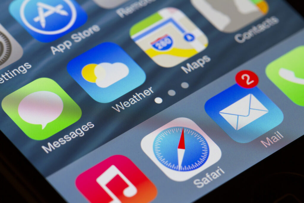 Apple dă &icirc;n judecată OpenAI pentru furt de secrete comerciale și proprietate intelectuală