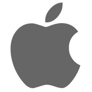Apple depăşeşte Nvidia, devenind cea mai valoroasă companie din lume