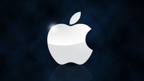 Apple depășește Nvidia și devine cea mai scumpă companie din lume