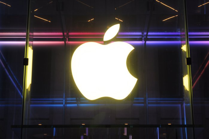 Apple este din nou numărul 1. Gigantul a depăşit Nvidia şi a redevenit cea mai valoroasă companie din lume