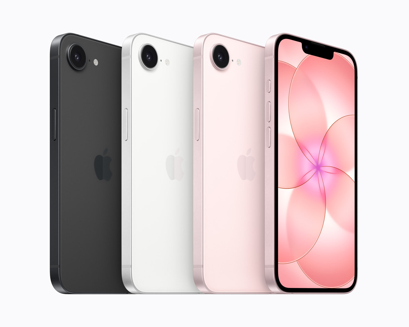 Apple lansează un program de leasing pentru iPhone-uri &icirc;n parteneriat cu Klarna, de la 17,99 dolari pe lună