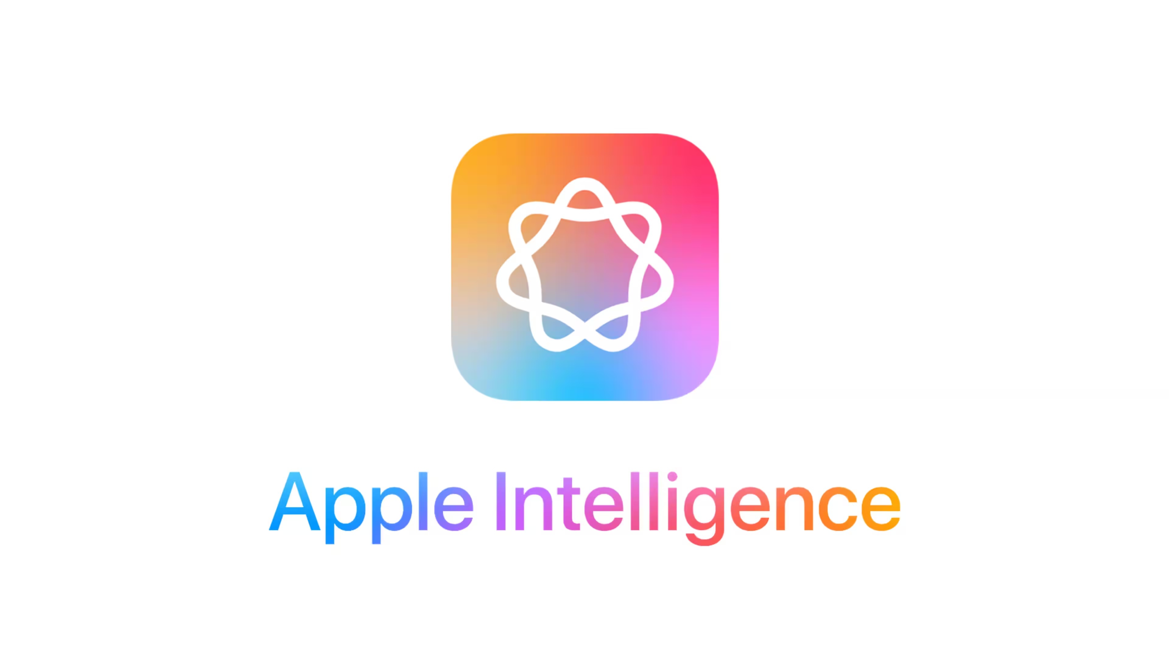 Apple poate să-și lanseze AI-ul &icirc;n China