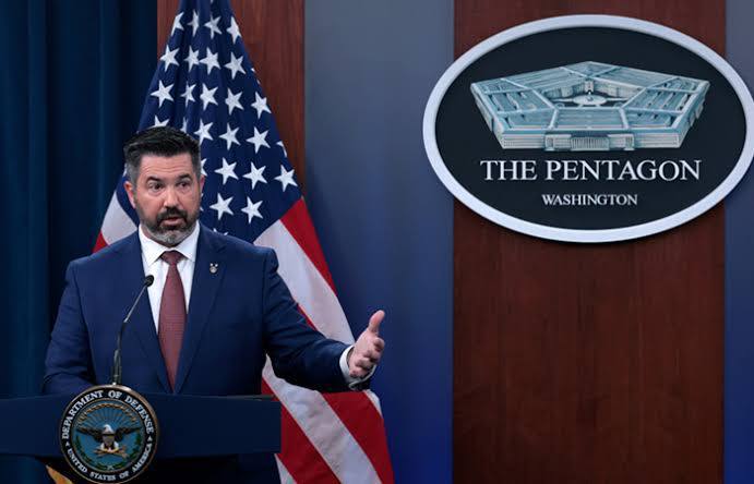 Aproape 100 de soldaţi americani au fost răniţi &icirc;n ultimele două săptăm&acirc;ni ale războiului cu Iranul, potrivit Pentagonului