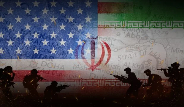 Aproape 100 de soldați americani au fost răniți &icirc;n ultimele două săptăm&acirc;ni de război cu Iranul, anunță Pentagonul