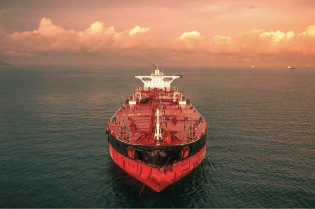 Armata SUA a &ldquo;neutralizat&rdquo; un petrolier &icirc;n Golful Persic, Trump spune că se discută cu Iranul, &icirc;n ciuda atacuriloe