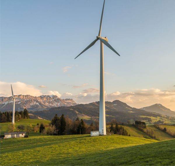 ASF sancţionează GES - Green Energy pentru ne&icirc;ndeplinirea obligaţiei de lansare a ofertei de preluare a Prebet