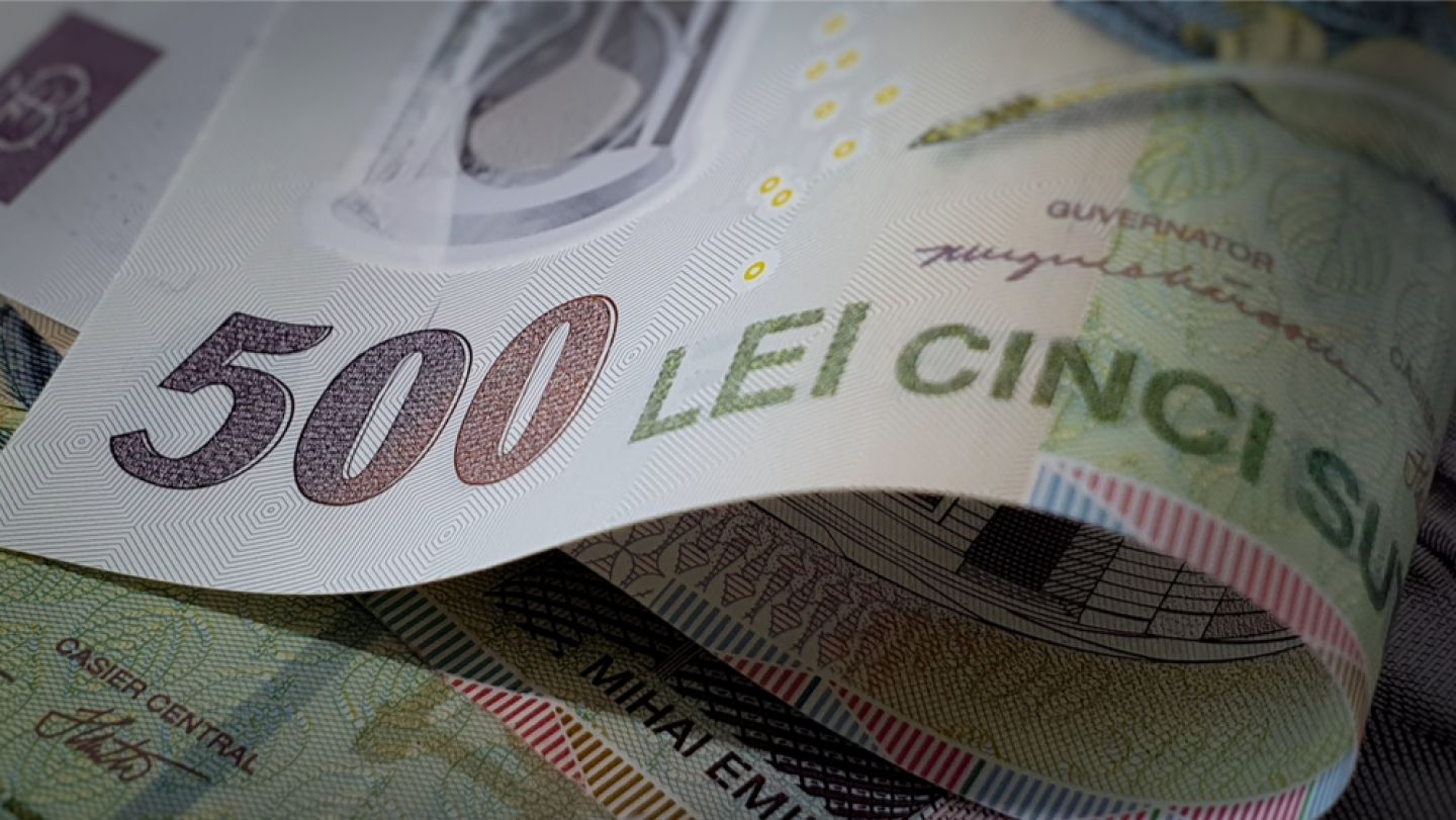 ASF schimbă formula de risc pentru pensii: Ce &icirc;nseamnă asta pentru banii rom&acirc;nilor din Pilonul II și Pilonul III