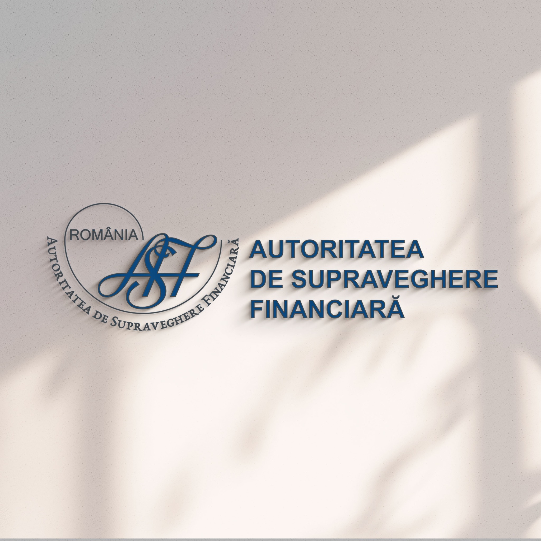 ASF: Valoarea totală a activelor Pilonului II a fost de 212,55 miliarde lei la 31 martie 2026, &icirc;n creştere cu aproximativ 33%