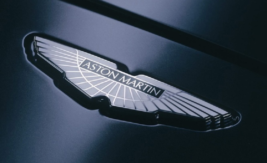 Aston Martin discută cu potențiali finanțatori pentru obținerea unei noi finanțări &icirc;n vederea consolidării lichidității
