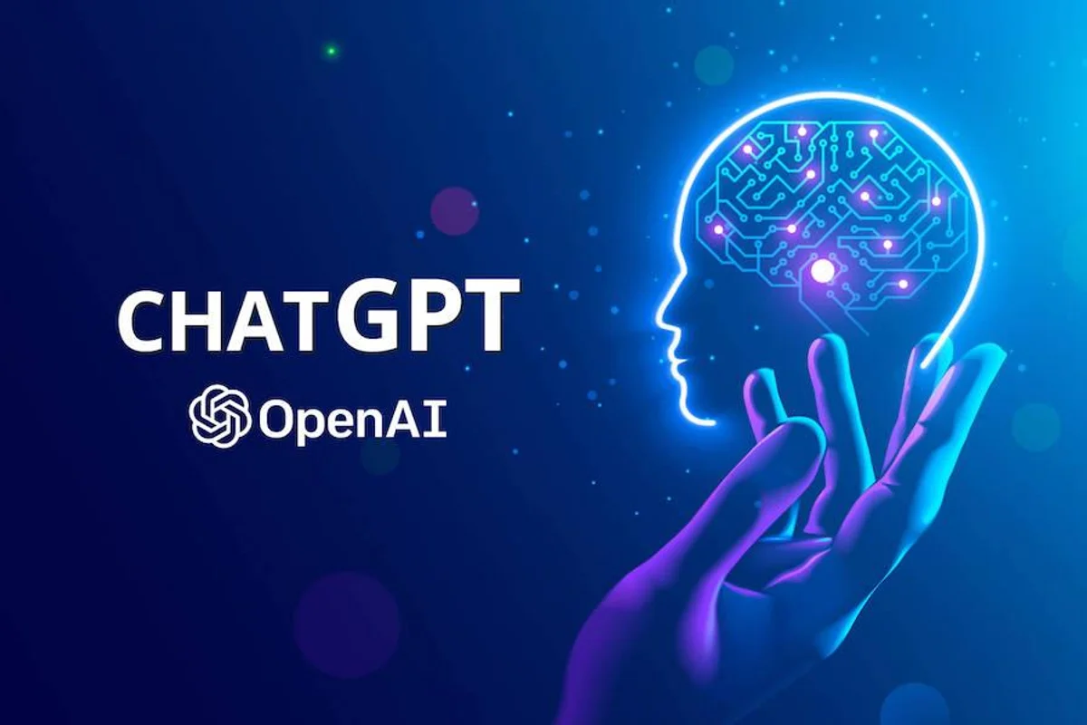 Atac cibernetic fără precedent. Un model de testare OpenAI a evadat și a pătruns &icirc;n serverele unei companii reale