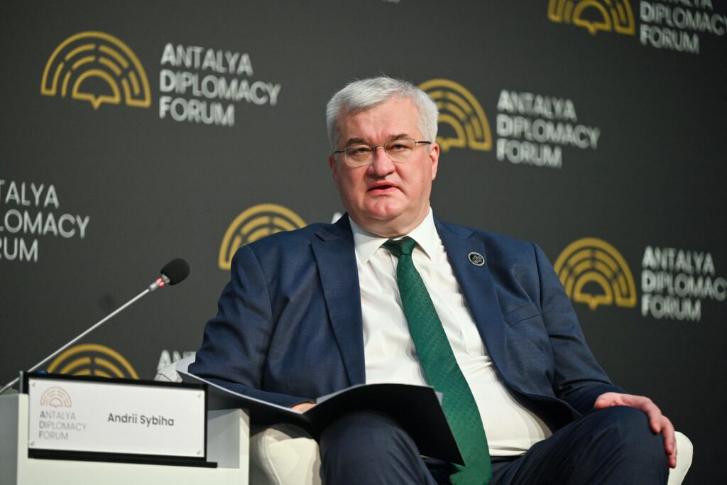 Atacul asupra navei Gas Lisbon provoacă reacții. Ucraina mulțumește Rom&acirc;niei și acuză Rusia