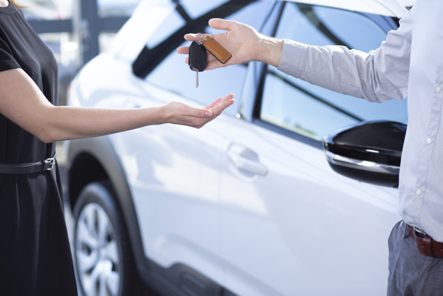 Autonom Services &icirc;şi listează la Bursa de Valori a treia emisiune de obligaţiuni corelate cu obiective de sustenabilitate. Compania a atras 30 mil. euro de la investitori