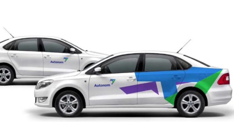 Autonom Services listează la bursă a treia emisiune de obligaţiuni, &icirc;n valoare de 30 de milioane de euro