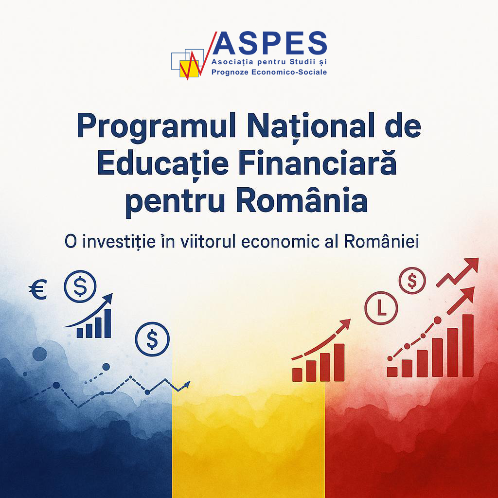 Avem nevoie disperată de listări, dar făcute profesionist, nu „româneşte”