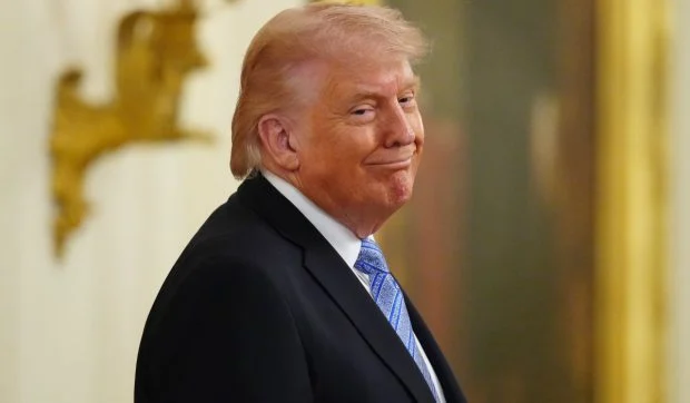 Averea lui Donald Trump a crescut cu 1.600.000.000 de dolari &icirc;n 2025. Cum au devenit afacerile crypto baza veniturilor președintelui SUA