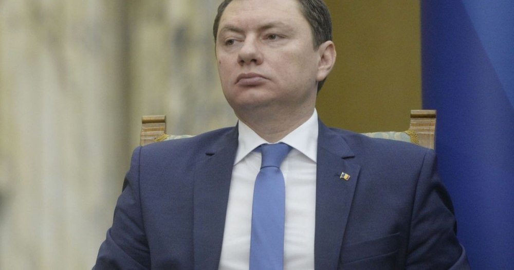 Avertismentul BNR: Deciziile economice greșite pot costa Rom&acirc;nia decenii. Aderarea la euro răm&acirc;ne un proiect strategic