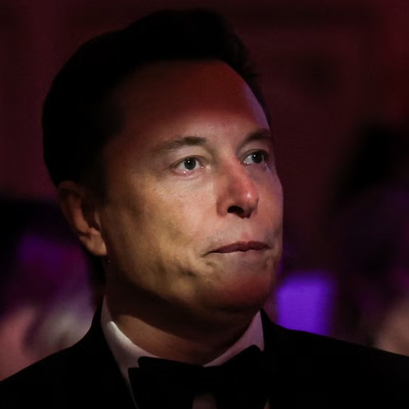 Avocatul lui Elon Musk &icirc;şi cere scuze juriului, după absenţa miliardarului de la procesul OpenAI
