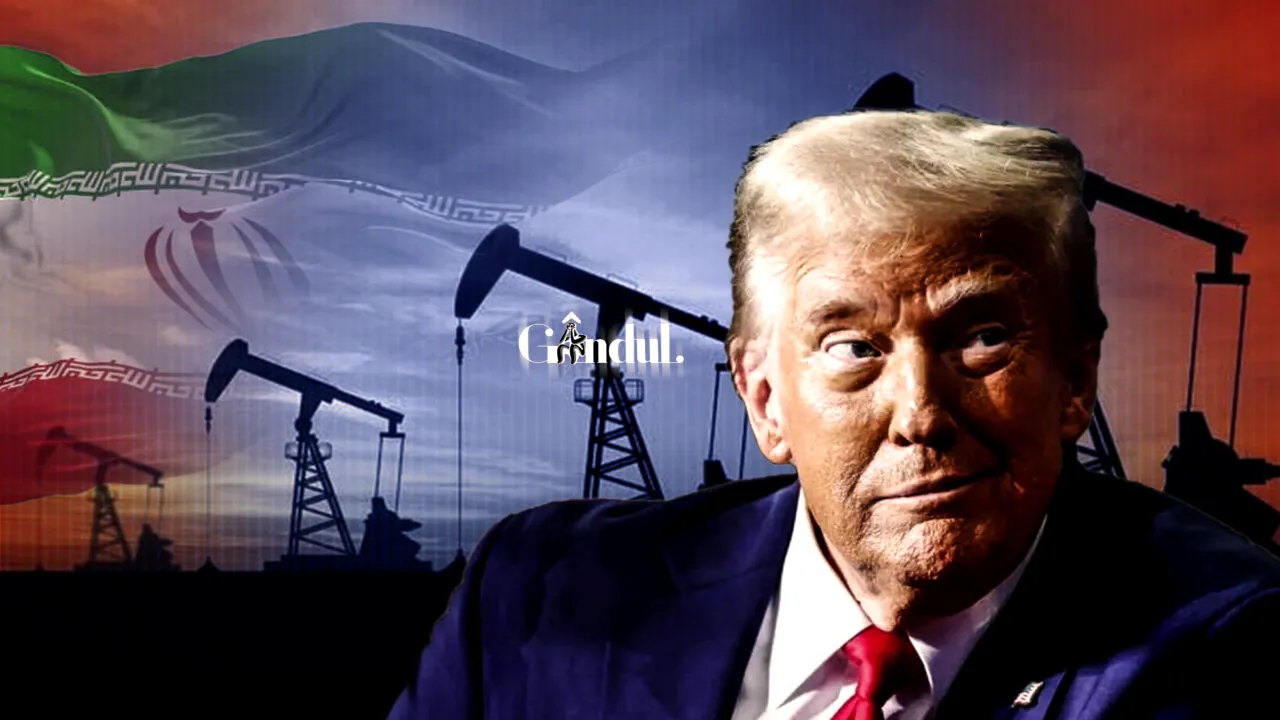 Axios: Prețul petrolului a scăzut sub 100 de dolari, &icirc;nsă criza energetică generată de blocada din Ormuz ar putea continua ani de zile