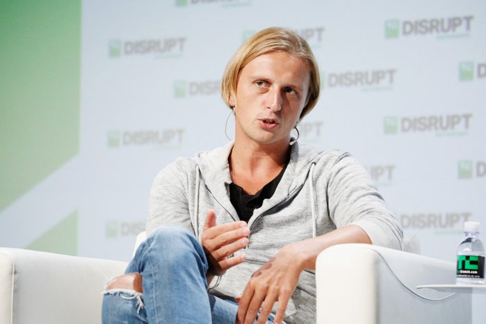 Banca Centrală Europeană a tăiat alimentarea &bdquo;rachetei autonome&rdquo; a Revolut: BCE a intervenit pentru a limita operaţiunile fintechlui, impun&acirc;nd restricţii de aprobare a noi produse şi servicii financiare diviziei europene