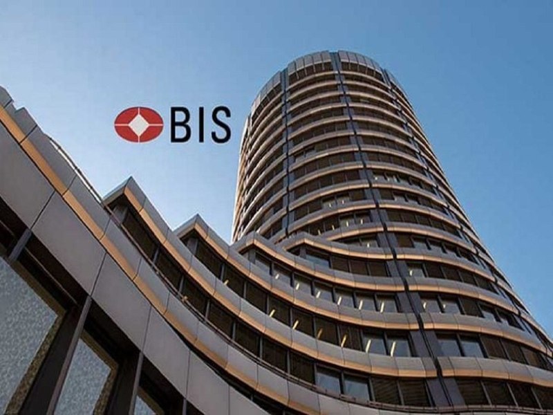 Banca Reglementelor Internaționale avertizează asupra riscurilor globale generate de datorii, inflație și boom-ul inteligenței artificiale