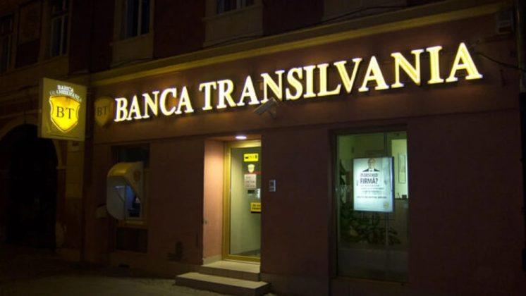 Banca Transilvania anunță că &icirc;ncepe din această lună să &icirc;mpartă dividendele pe 2025. Ce trebuie să știe acționarii