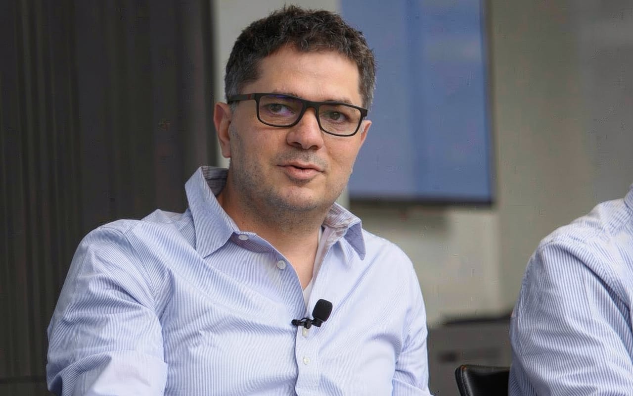 Banca Transilvania și State Street. Cum reduce FlowX.AI timpul de procesare a creditelor de la săptăm&acirc;ni la zile