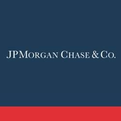 Băncile au majorat anul trecut finanţarea pentru proiectele din domeniul combustibililor fosili; JPMorgan Chase este principalul susţinător financiar al combustibililor fosili