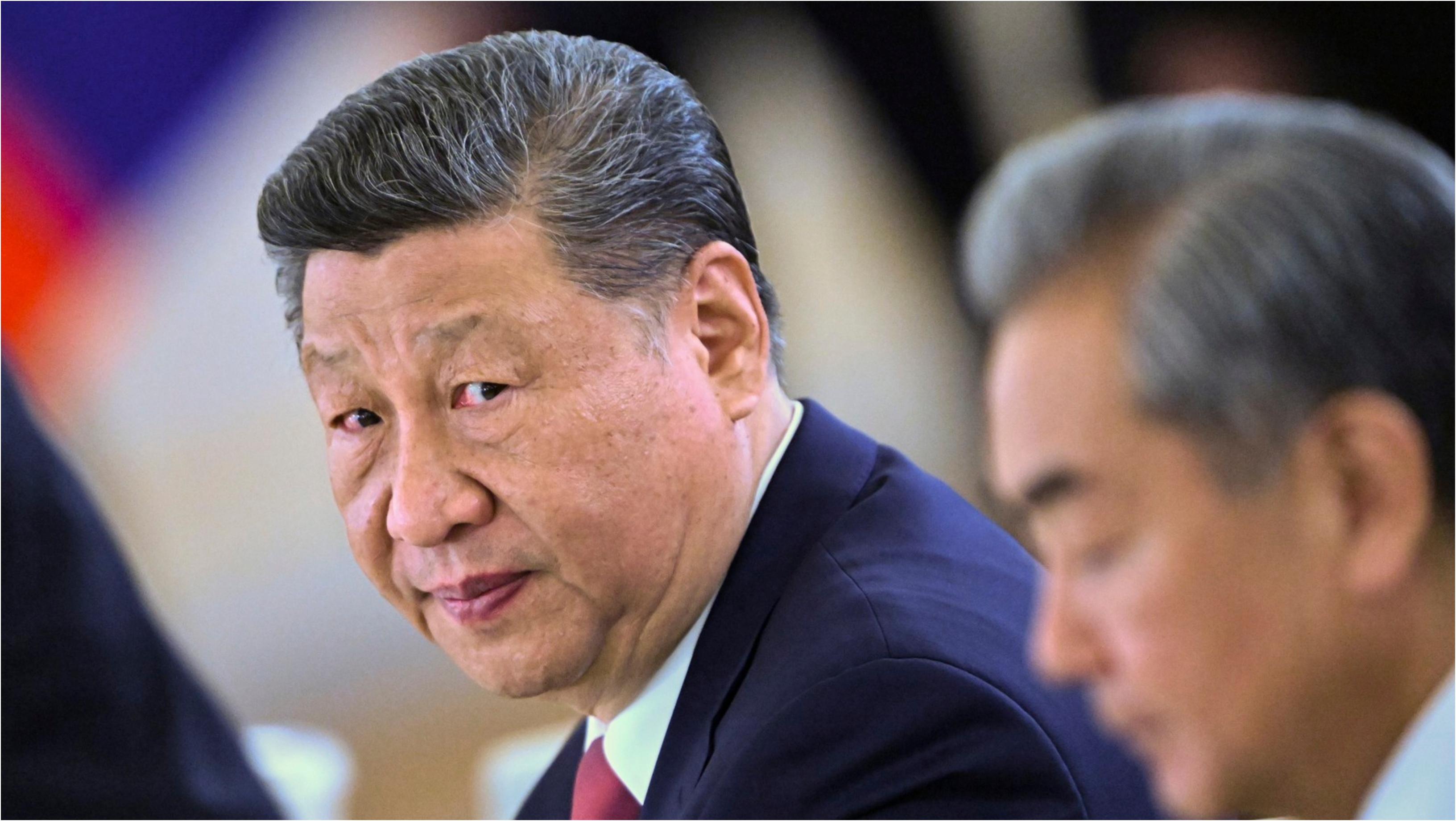 &bdquo;Bătălia&rdquo; contra Chinei pe care Europa nu o mai poate evita: pierderi uriașe de locuri de muncă și &icirc;ntregi industrii puse la păm&acirc;nt