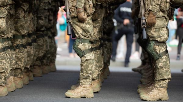 Bază militară permanentă a SUA în Polonia: Pentagonul, deschis ofertei Varșoviei