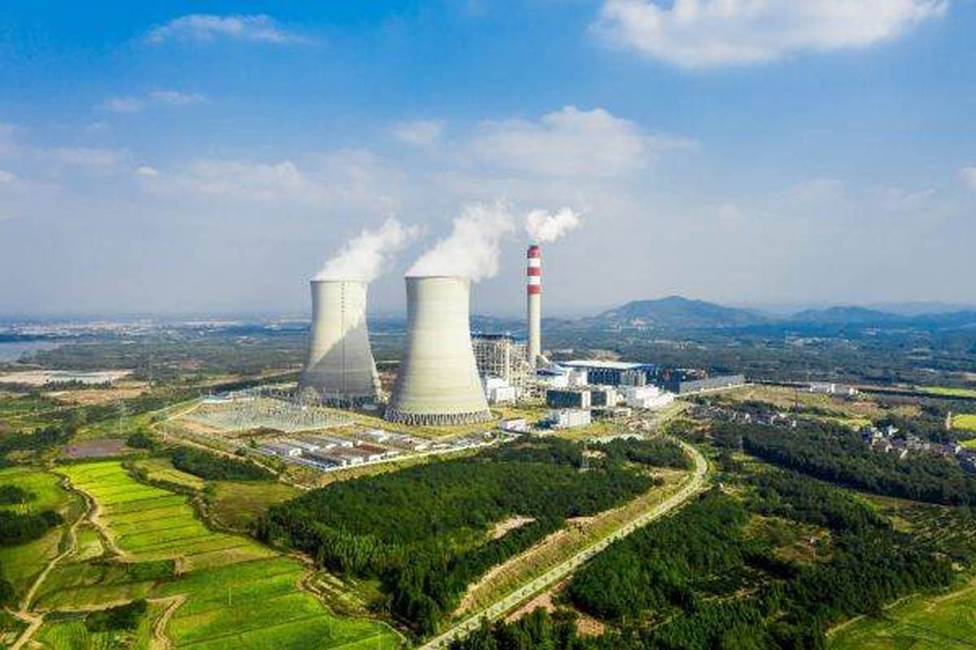 BBC: Acordul nuclear al lui Trump cu saudiţii &icirc;ncalcă cerinţele tradiţionale ale SUA