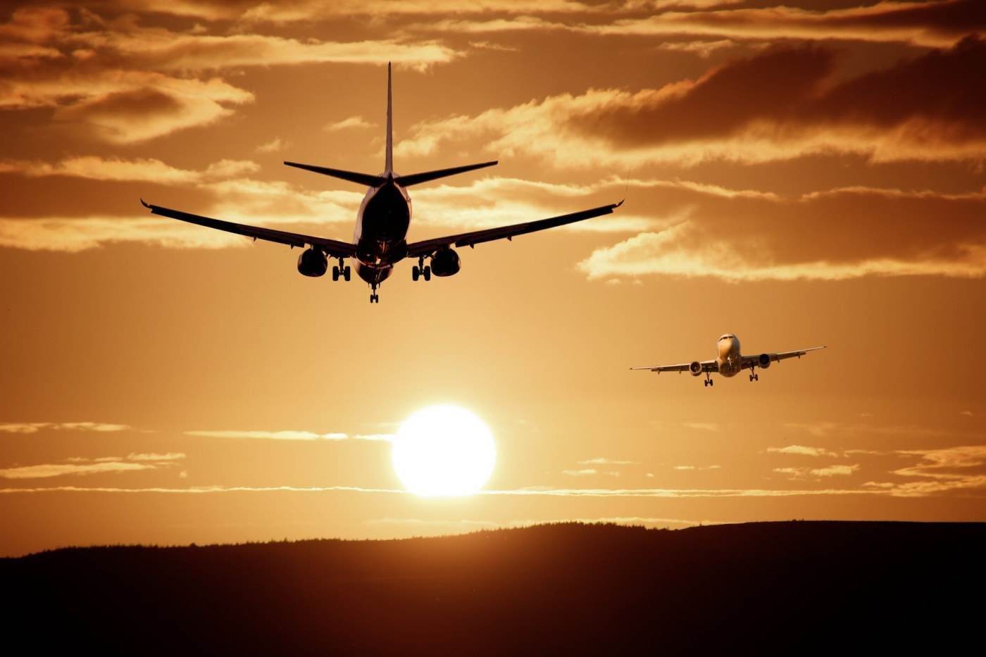 BBC: Profitul Ryanair scade din cauza conflictului din Iran