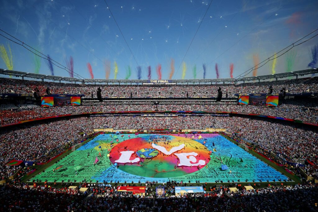 Bilanțul Cupei Mondiale 2026: FIFA a &icirc;ncasat aproape 15 miliarde de dolari din cel mai profitabil turneu din istorie