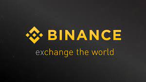 Binance va &icirc;nceta să furnizeze servicii clienților europeni, după ce nu a obținut licența (Financial Times) &ndash; Actualizare declaraţie oficială